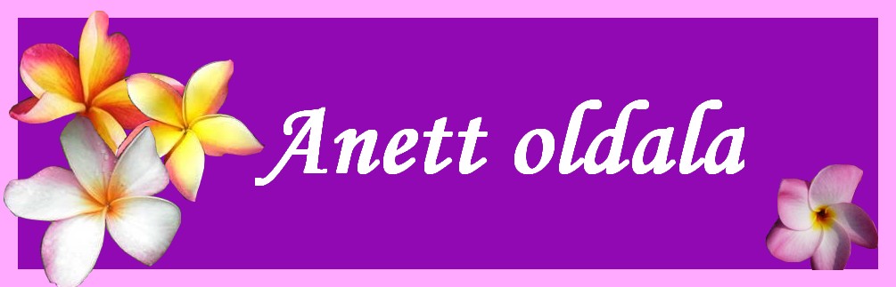 anett13